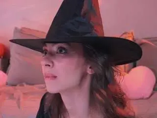 Camsoda Best live sex cam show of onlyjett