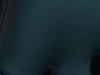 Camsoda Free Live Porn of silviayates