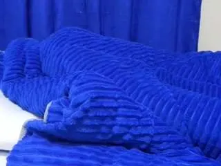Camsoda Sex Cam of spicedsugar
