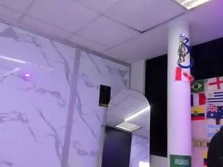 Camsoda Sex Cam of allison69ts