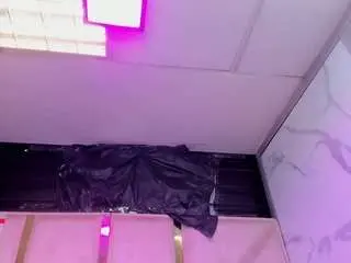 Camsoda Best Webcam of allison69ts