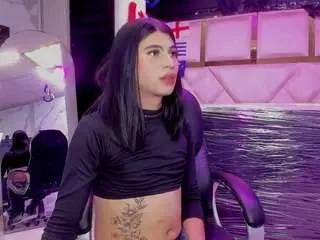 Camsoda Best live sex cam show of allison69ts