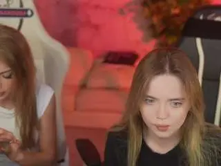 Camsoda Sex Chat of cassy054