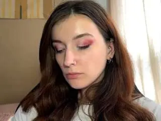 Camsoda Best live sex cam show of caterinatozier