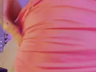 Camsoda Best Webcam of dana-gh
