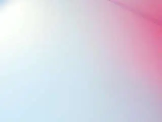 Camsoda Nude Webcam of dollyzoe