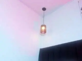 Camsoda Best Webcam of dollyzoe