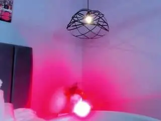 Camsoda Sex Chat of dollyzoe