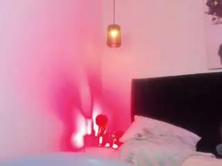 Camsoda Sex Cam of dollyzoe