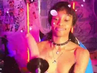 Camsoda Watch Live Sex Cams of faexxxcheta