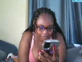Camsoda Watch Live Sex Cams of sexy-mish