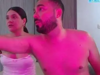 Camsoda Live Sex of sweetlissyy