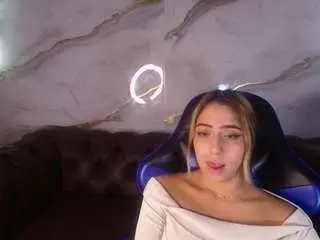 Camsoda Watch Live Sex Cams of tamara-tp