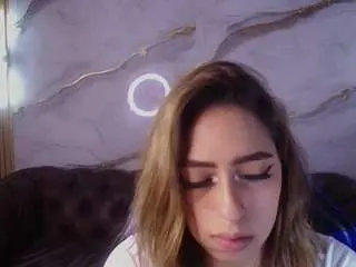 Camsoda Live Porn of tamara-tp