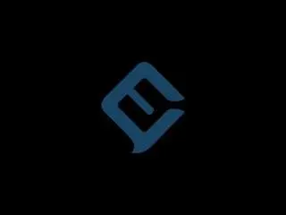 Camsoda Free Live Porn of xxxdavidxxxxx