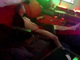 Camsoda Nude Webcam of xxxdavidxxxxx