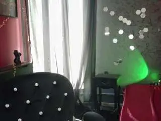 Camsoda Free Live Porn of alisssa4