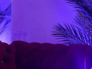 Camsoda Free Porn Cam of ambervale