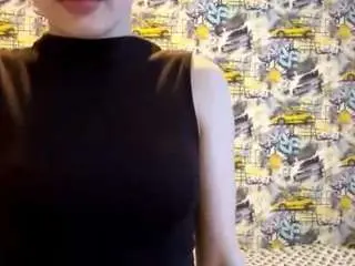 Camsoda Live Sex Cam of maribelhechinger