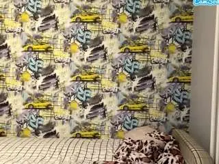 Camsoda Best live sex cam show of maribelhechinger