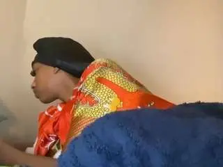 Camsoda Best live sex cam show of prettyfacefemale
