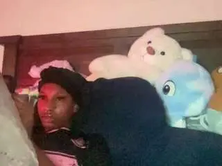 Camsoda Live Sex Cam of prettyfacefemale