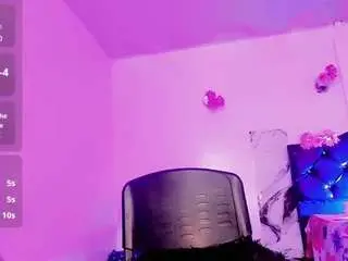 Camsoda Best Webcam of rosedewitt