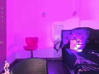 Camsoda Best live sex cam show of rosedewitt