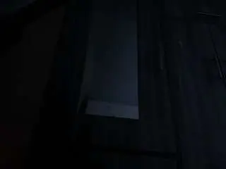 Camsoda Live Porn of rosedewitt