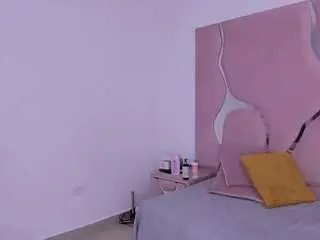 Camsoda Live Porn of sharithasm