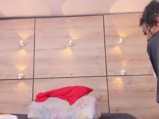 Camsoda Watch Live Sex Cams of thaylanaa