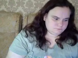 Camsoda Live Porn of adelacheri
