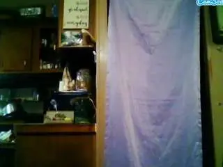 Camsoda Sex Chat of badmilf361