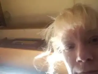 Camsoda Adult Webcam of badmilf361