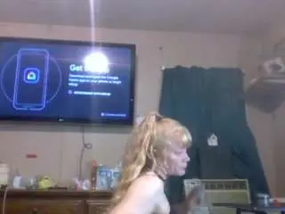 Camsoda Live Porn of badmilf361
