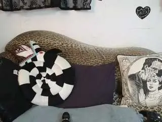 Camsoda Live Sex Cam of missydee