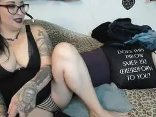 Camsoda Best live sex cam show of missydee