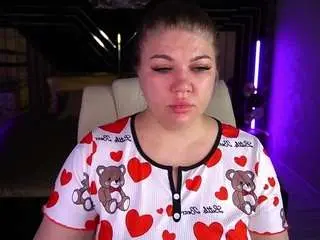 Camsoda Free Live Porn of alinkamalinka