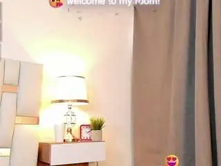 Camsoda Sex Chat of andykings1