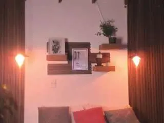 Camsoda Live Sex Cam of dinacarter