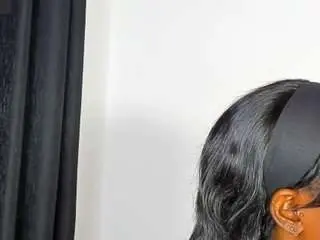 Camsoda Private Sex Chat of h0t-chocolate