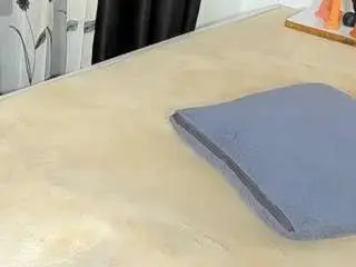 Camsoda Watch Live Sex Cams of h0t-chocolate