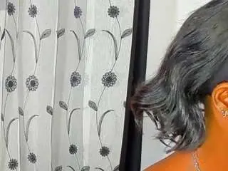 Camsoda Free Live Porn of h0t-chocolate