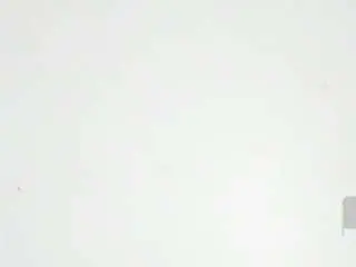Camsoda Sex Chat of h0t-chocolate