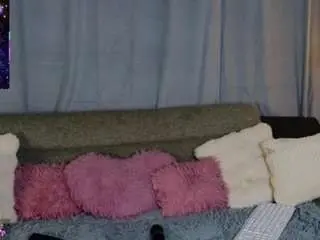 Camsoda Free Live Porn of kaylajoyy