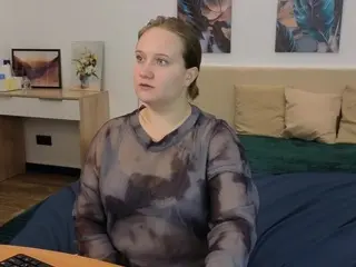 Camsoda Sex Cam of laminel-cassia