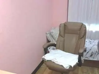 Camsoda Watch Live Sex Cams of laminel-cassia