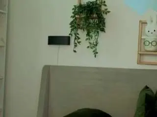 Camsoda Private Sex Chat of lorettaatcher