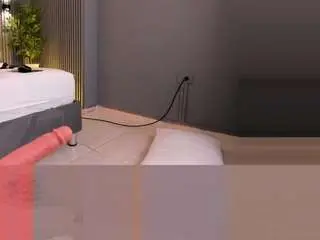Camsoda Free Live Porn of madisonlema