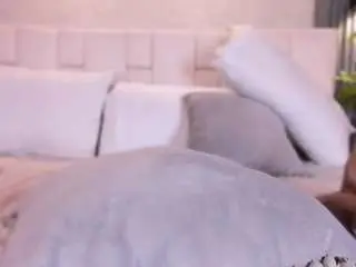 Camsoda Watch Live Sex Cams of madisonlema